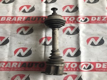 PLANETARA DREAPTA AUDI A4 