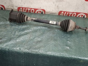 PLANETARA DREAPTA AUDI A4 B6 OEM: 8E0407272S.