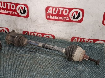 PLANETARA DREAPTA AUDI A4 B7 