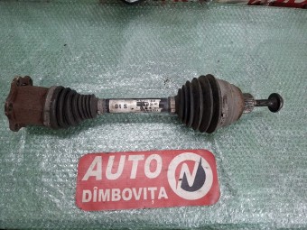 PLANETARA DREAPTA AUDI A5 OEM: 8K0407271S.