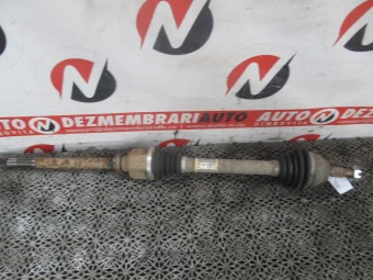 PLANETARA DREAPTA CITROEN BERLINGO OEM: 9660782880.