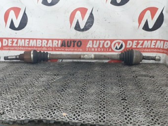 PLANETARA DREAPTA CITROEN C3 OEM: 9650624180.