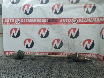 PLANETARA DREAPTA DACIA DOKKER VAN 
