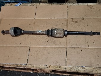 PLANETARA DREAPTA DACIA DUSTER OEM: 391003147R.