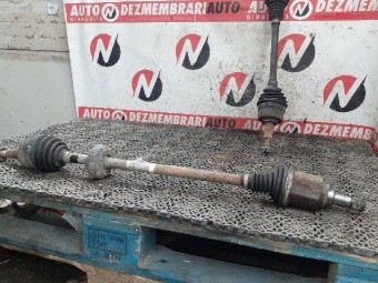 PLANETARA DREAPTA DACIA LODGY 