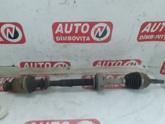 PLANETARA DREAPTA DACIA LOGAN I 