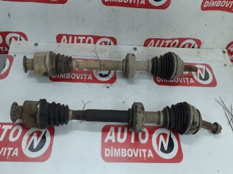 PLANETARA DREAPTA DACIA LOGAN I 