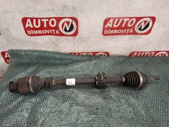 PLANETARA DREAPTA DACIA LOGAN I 