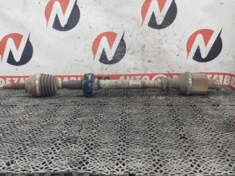 PLANETARA DREAPTA DACIA LOGAN I OEM: 8200499306.