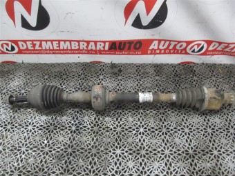 PLANETARA DREAPTA DACIA LOGAN I OEM: 8200499306.