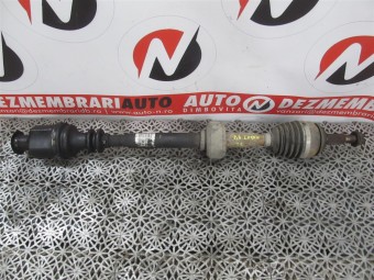 PLANETARA DREAPTA DACIA LOGAN I OEM: 8200503359.