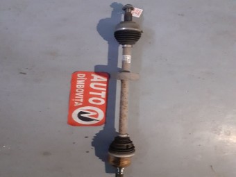 PLANETARA DREAPTA DACIA LOGAN II OEM: 6553RD.