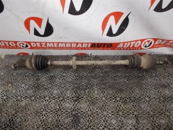 PLANETARA DREAPTA DAEWOO CIELO 