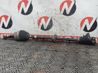 PLANETARA DREAPTA DAEWOO ESPERO 