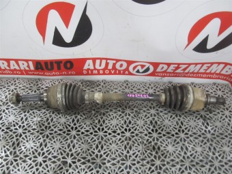 PLANETARA DREAPTA DAEWOO MATIZ 