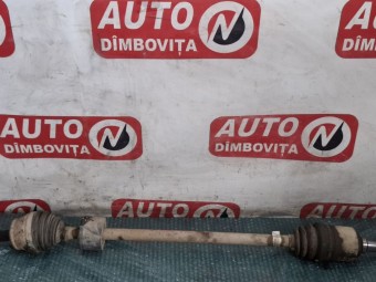 PLANETARA DREAPTA FIAT ALBEA 