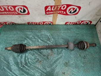 PLANETARA DREAPTA FIAT ALBEA 