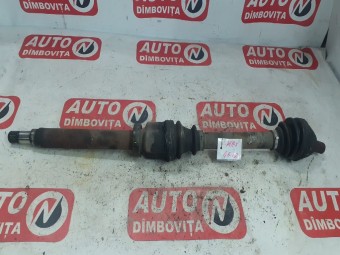 PLANETARA DREAPTA FORD C-MAX 