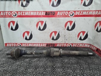 PLANETARA DREAPTA FORD C-MAX 