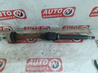 PLANETARA DREAPTA FORD FOCUS II 