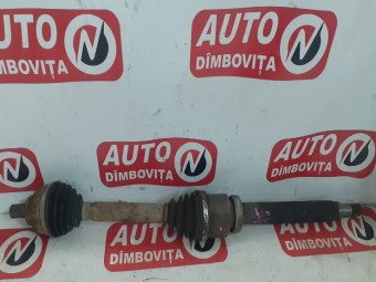 PLANETARA DREAPTA FORD FOCUS II OEM: 3B436.