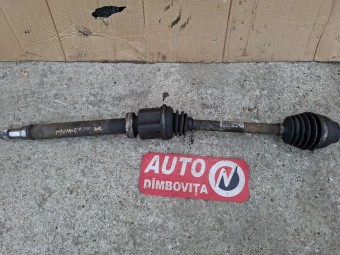 PLANETARA DREAPTA FORD MONDEO IV OEM: 6G913B436-FC.