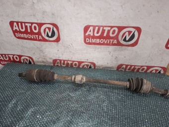 PLANETARA DREAPTA HYUNDAI ATOS 