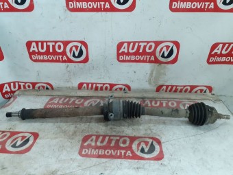 PLANETARA DREAPTA MERCEDES A-CLASS (W168) 