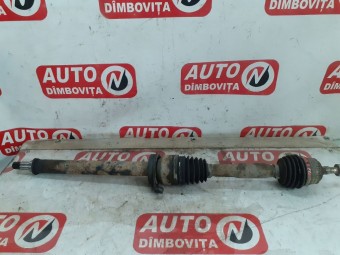 PLANETARA DREAPTA MERCEDES A-CLASS (W168) 