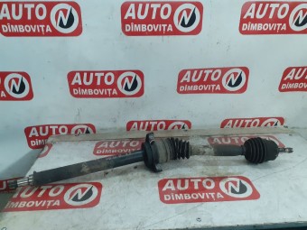 PLANETARA DREAPTA MERCEDES A-CLASS (W168) OEM: 1683660291.
