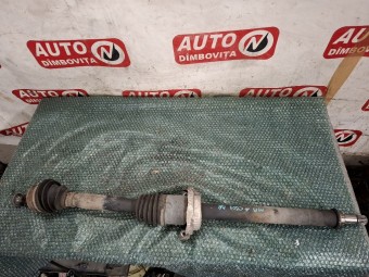 PLANETARA DREAPTA MERCEDES A-CLASS (W169) 