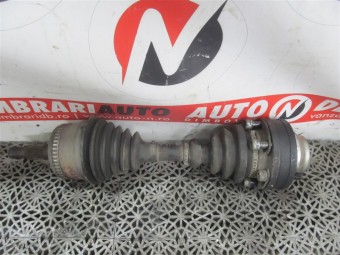 PLANETARA DREAPTA MERCEDES VITO (W638) 