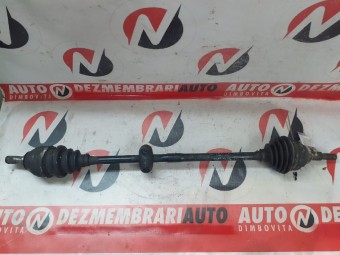 PLANETARA DREAPTA OPEL ASTRA G 