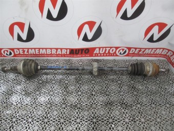 PLANETARA DREAPTA OPEL ASTRA G 