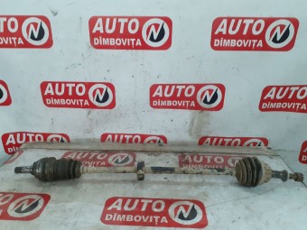 PLANETARA DREAPTA OPEL ASTRA G 