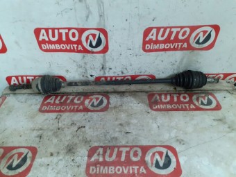 PLANETARA DREAPTA OPEL ASTRA G 
