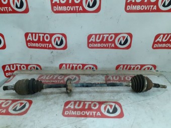 PLANETARA DREAPTA OPEL ASTRA G 