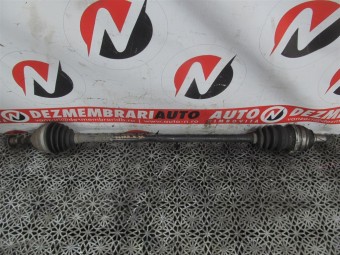 PLANETARA DREAPTA OPEL ASTRA H 