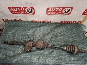 PLANETARA DREAPTA OPEL ASTRA H 
