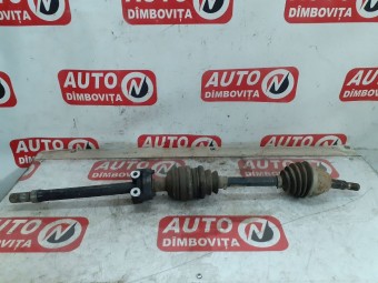 PLANETARA DREAPTA OPEL ASTRA H OEM: 3C085AA.