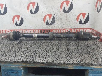 PLANETARA DREAPTA OPEL CORSA D 