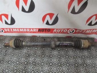 PLANETARA DREAPTA OPEL CORSA D 