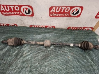 PLANETARA DREAPTA OPEL CORSA D 