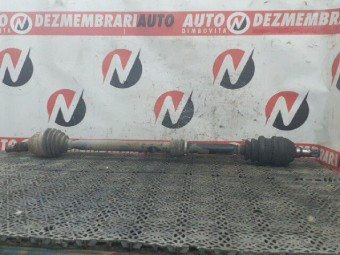 PLANETARA DREAPTA OPEL INSIGNIA OEM: 13228196.