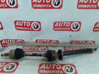 PLANETARA DREAPTA OPEL INSIGNIA OEM: 13348258.