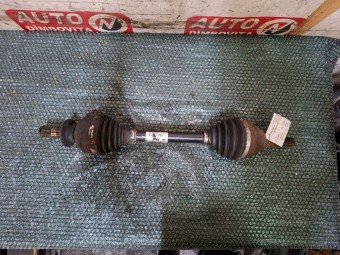 PLANETARA DREAPTA OPEL INSIGNIA OEM: 13348396.
