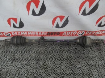 PLANETARA DREAPTA OPEL VECTRA B 