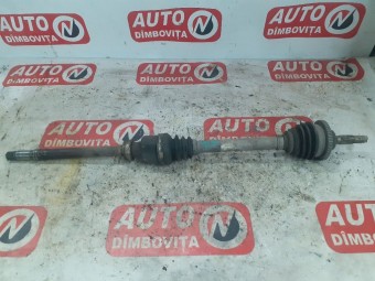 PLANETARA DREAPTA PEUGEOT 206 