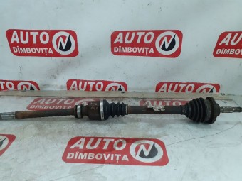 PLANETARA DREAPTA PEUGEOT 206 