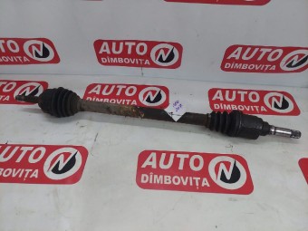 PLANETARA DREAPTA PEUGEOT 207 